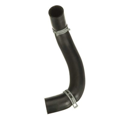 FURTUN RADIATOR GATES 055772 55