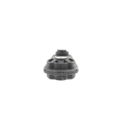 360 Grad Ansicht 7