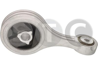 SUPORT MOTOR STC T404890 0