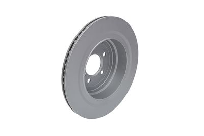 360 Grad Ansicht 10