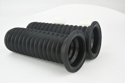 CHIT PROTECTIE PRAF AMORTIZOR FEBEST RNSHBKAPTFKIT 31