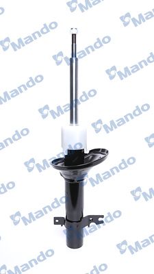 AMORTIZOR MANDO MSS016109 1
