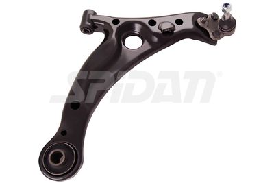 Рычаг независимой подвески колеса, подвеска колеса SPIDAN CHASSIS PARTS 59905 для TOYOTA PICNIC