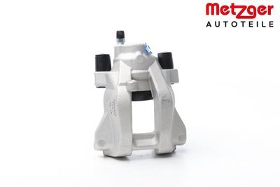 ETRIER FRANA METZGER AUTOTEILE 6261447 37