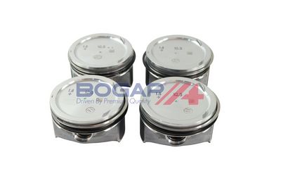 PISTON BOGAP A1224102