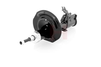 AMORTIZOR GH GH322344V 12