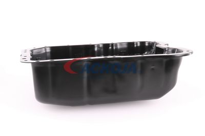 BAIE ULEI ACKOJA A532800 33