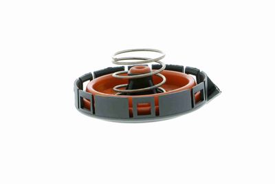 VENTIL AERISIRE CARTER VAICO V200722 5