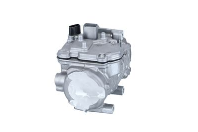 COMPRESOR CLIMATIZARE NRF 320257 28