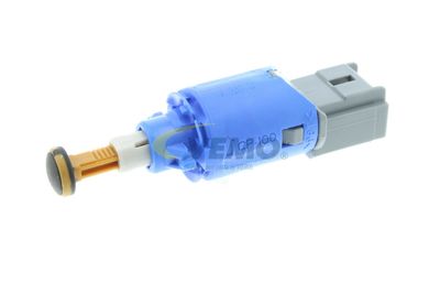 BREMSLICHTSCHALTER VEMO V46730034 33