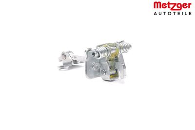 FIXARE USA METZGER AUTOTEILE 2312092 25