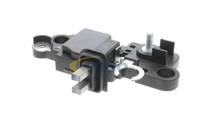 GENERATORREGLER VEMO V30770025 15