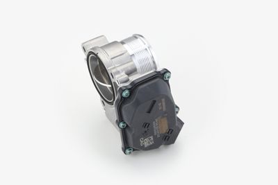 DROSSELKLAPPENSTUTZEN CONTINENTAL/VDO 2803600004380 22