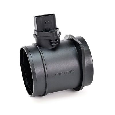 SENZOR DEBIT AER DELPHI AF1025712B1 19