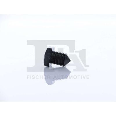 SURUB DE GOLIRE BAIA DE ULEI FA1 518470001 2