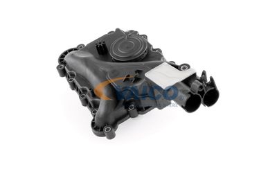 VENTIL KURBELGEHäUSEENTLüFTUNG VAICO V104066 20