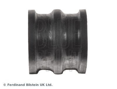 BUCSA BARA STABILIZATOARE