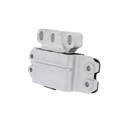 LAGERUNG SCHALTGETRIEBE CORTECO 80001235 3