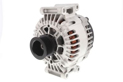 GENERATOR VEMO V301350040 53
