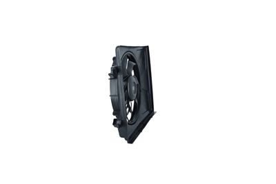 VENTILATOR RADIATOR NRF 47958 37