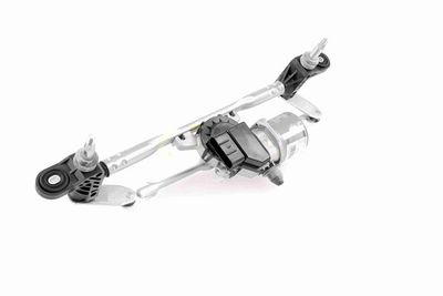 WISCHERMOTOR VEMO V24070004 9