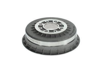 BREMSTROMMEL BOSCH 0986477146 8