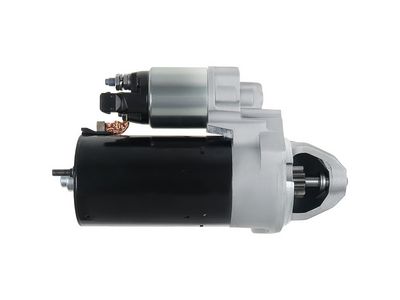 STARTER AS-PL S0313SEG 1