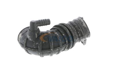 SCHLAUCH LUFTVERSORGUNG VAICO V401787 31