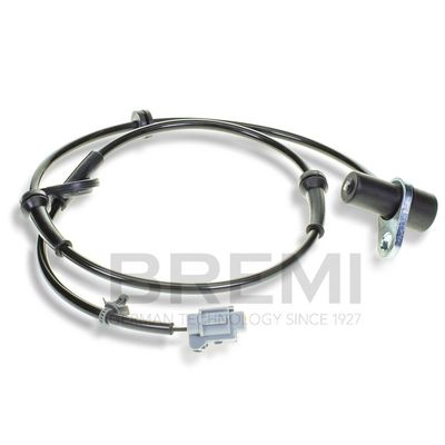 датчик, обороти на колелото BREMI 50958