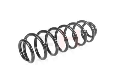 ARC SPIRAL GH GH229955 38