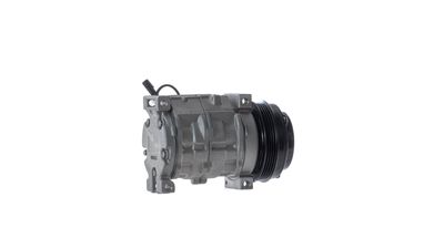 COMPRESOR CLIMATIZARE MAHLE ACP883000S 36