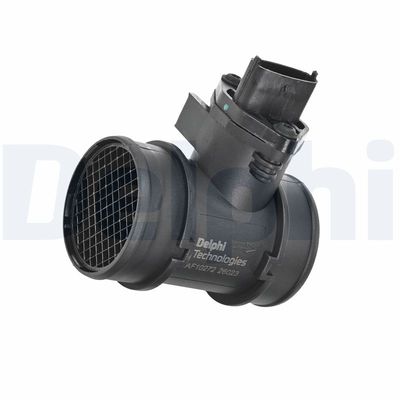 Mass Air Flow Sensor AF10272-12B1