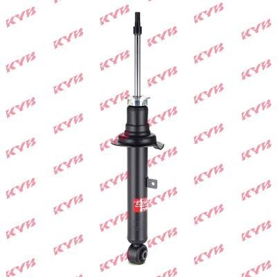 AMORTIZOR KYB 341359 3