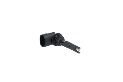 SENSOR KüHLMITTELSTAND NRF 453043 20