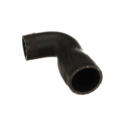 LADELUFTSCHLAUCH GATES 090309 28