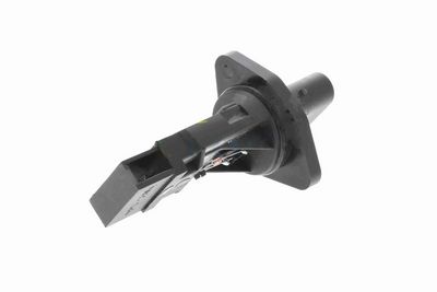 SENZOR DEBIT AER VEMO V30720017 6