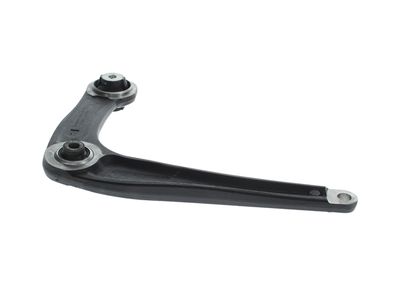 LENKER RADAUFHäNGUNG BOSCH 0986142055 14
