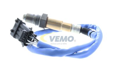 SONDA LAMBDA VEMO V45760011 24