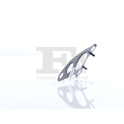 GARNITURA CONDUCTA SUPAPA-AGR FA1 EG7700920 14