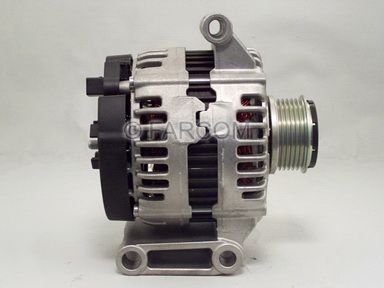 GENERATOR FARCOM 112233 1