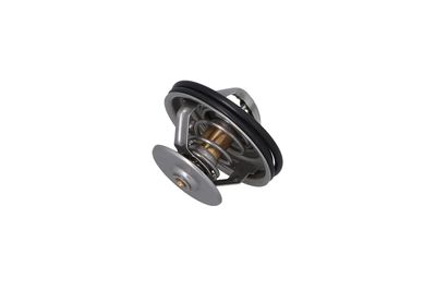 TERMOSTAT LICHID RACIRE KAMOKA 7710070 3