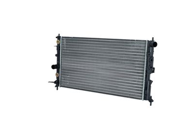 RADIATOR RACIRE MOTOR NRF 50219A 8