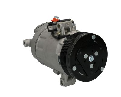 KOMPRESSOR KLIMAANLAGE BOSCH 1986AD1274 20