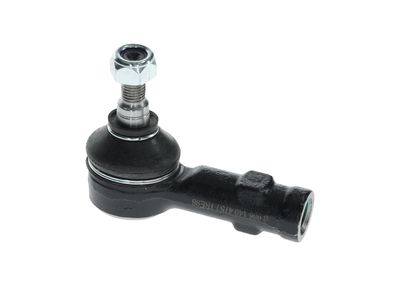 SPURSTANGENKOPF BOSCH 0986140475 28