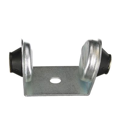 HALTER MOTORAUFHäNGUNG GATES ETM1844 39