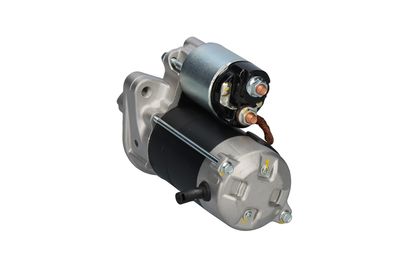 STARTER VALEO 458700 12