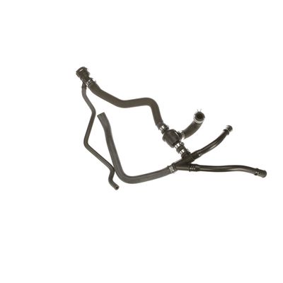 FURTUN RADIATOR GATES 055335 52