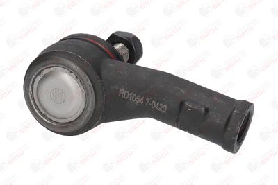 CAP DE BARA BIRTH RD1054 8