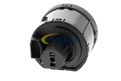 SCHALTER HAUPTLICHT VEMO V10730573 43