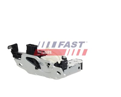 INCUIETOARE HAION FAST FT02199 17